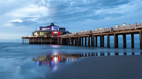 blankenberge uitgaan|DE BESTE uitgaansgelegenheden in Blankenberge (2024